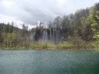 852-dsc00969.jpg.small.jpeg