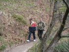 856-dsc00973.jpg.small.jpeg
