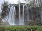 863-dsc00980.jpg.small.jpeg