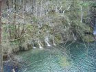 881-dsc00998.jpg.small.jpeg