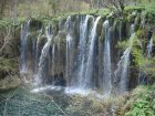 885-dsc01002.jpg.small.jpeg