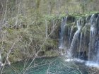886-dsc01003.jpg.small.jpeg