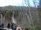 891-dsc01008.jpg.small.jpeg