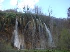893-dsc01010.jpg.small.jpeg