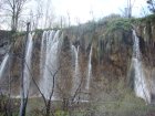 894-dsc01011.jpg.small.jpeg