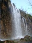 895-dsc01012.jpg.small.jpeg