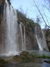 896-dsc01013.jpg.small.jpeg