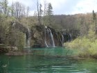 907-dsc01024.jpg.small.jpeg