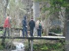 910-dsc01027.jpg.small.jpeg
