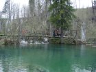 912-dsc01029.jpg.small.jpeg