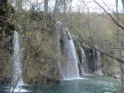 926-dsc01043.jpg.small.jpeg