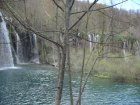 927-dsc01044.jpg.small.jpeg