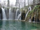 928-dsc01045.jpg.small.jpeg