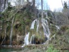 929-dsc01046.jpg.small.jpeg
