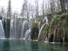 932-dsc01049.jpg.small.jpeg