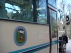 936-dsc01053.jpg.small.jpeg