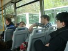 937-dsc01055.jpg.small.jpeg