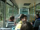 938-dsc01056.jpg.small.jpeg