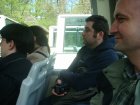 939-dsc01057.jpg.small.jpeg