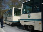 941-dsc01059.jpg.small.jpeg
