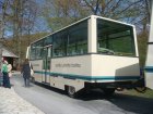 942-dsc01060.jpg.small.jpeg