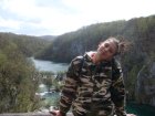 943-dsc01061.jpg.small.jpeg