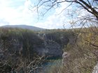 949-dsc01067.jpg.small.jpeg