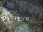 951-dsc01069.jpg.small.jpeg