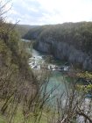 952-dsc01070.jpg.small.jpeg