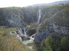 953-dsc01071.jpg.small.jpeg