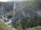 954-dsc01072.jpg.small.jpeg