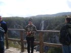 956-dsc01074.jpg.small.jpeg