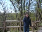 957-dsc01075.jpg.small.jpeg