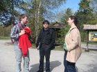 959-dsc01077.jpg.small.jpeg