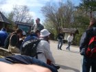 960-dsc01078.jpg.small.jpeg