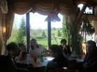 961-dsc01079.jpg.small.jpeg