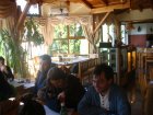 962-dsc01080.jpg.small.jpeg