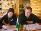 963-dsc01081.jpg.small.jpeg