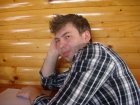 964-dsc01082.jpg.small.jpeg
