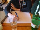 965-dsc01083.jpg.small.jpeg