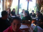 966-dsc01084.jpg.small.jpeg
