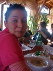 967-dsc01085.jpg.small.jpeg