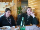 968-dsc01086.jpg.small.jpeg