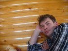969-dsc01087.jpg.small.jpeg