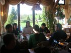 970-dsc01088.jpg.small.jpeg