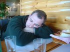 971-dsc01089.jpg.small.jpeg
