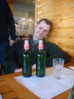 972-dsc01090.jpg.small.jpeg