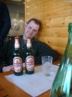 973-dsc01091.jpg.small.jpeg