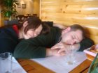 974-dsc01092.jpg.small.jpeg
