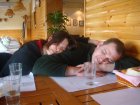 975-dsc01093.jpg.small.jpeg